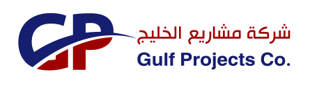 Gulf Project